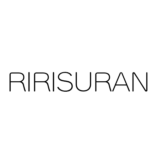 RIRISURAN